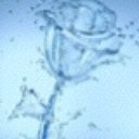 Amanda Priddle - @priddlea030983 - Twitter