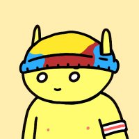 Rob (@robertverse85) 's Twitter Profile Photo Rob (@robertverse85) 's Twitter Profile Photo