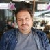 Cristian Solís (@cristiansolis) Twitter profile photo Cristian Solís (@cristiansolis) Twitter profile photo