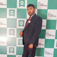 Rakesh Gupta IMC (@guptanetworker) 's Twitter Profile