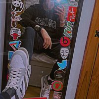 D.S🔰 (@dsendell16) 's Twitter Profile