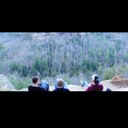 Ethan Skaggs - @sweetmeatskaggs - Twitter