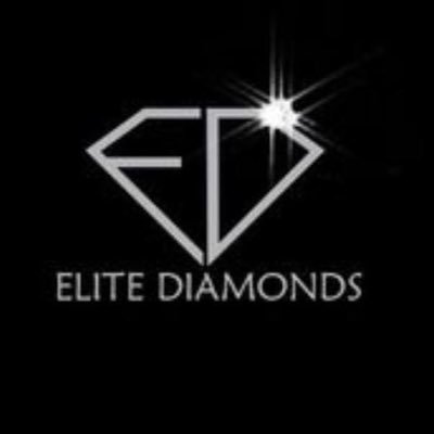 Diamonds are created under pressure. Coach-Trainer. Youth Track Club. Strength, Speed, Agility, Techniques. For all sports $50 a month each athlete