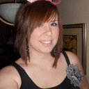 Cathy wallace - @Cathy_Kay - Twitter