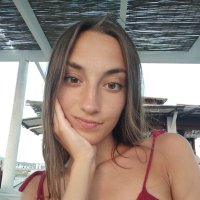 Raquel Jiménez (@raquel_jimenezz) 's Twitter Profile