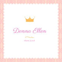 Donna Ellen - @DonnaEllen12 Twitter Profile Photo