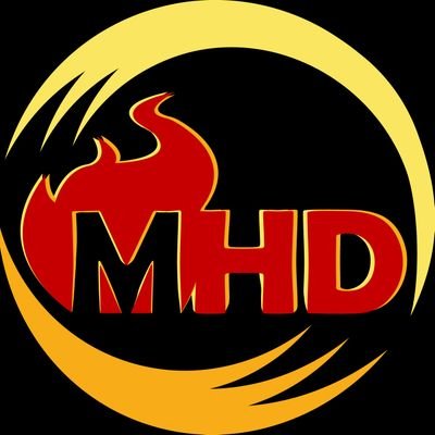 MHD20115 Profile Picture