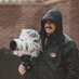 Aric Crehan (@crehan_aric) Twitter profile photo Aric Crehan (@crehan_aric) Twitter profile photo