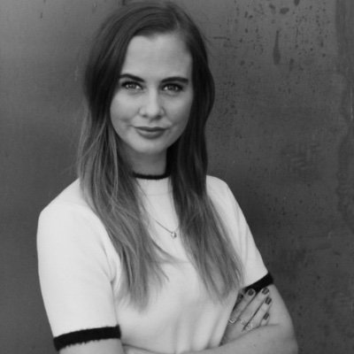 Chroppen's profile picture. Client Director with more than 6 years of success boosting client relationships in the tech and marketing industry.