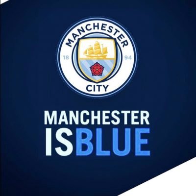 wozzer04's profile picture. 