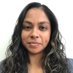 Purvi Irwin (she/her) (@bimchiq) Twitter profile photo Purvi Irwin (she/her) (@bimchiq) Twitter profile photo