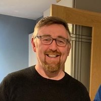 MrGPARKINSON (@geoffparkinson7) 's Twitter Profile