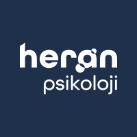 heranpsikoloji (@heranpsikoloji) Twitter profile photo