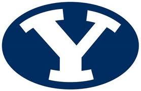 My account for following just BYU Sports stuff... Go Cougars!