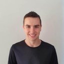 Henrique Luis Schmidt - @henriquels25 - Twitter