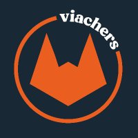 VIACHERS VCF 🌍🦇(@viachers) 's Twitter Profile Photo