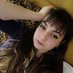 Aida Blaya Balaguer (@aidablaya) Twitter profile photo Aida Blaya Balaguer (@aidablaya) Twitter profile photo