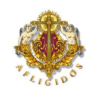 A.M. Afligidos (@am_afligidos) 's Twitter Profile Photo A.M. Afligidos (@am_afligidos) 's Twitter Profile Photo