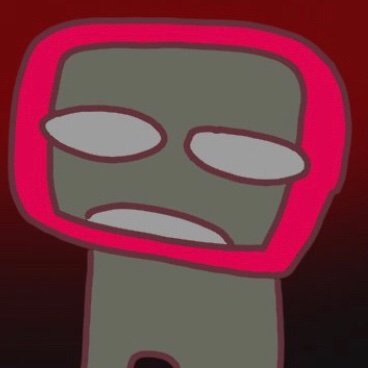 Glitch_is_peak's profile picture. 22/Random person who likes art & memes
⚠️🔞art and stuff in the likes⚠️