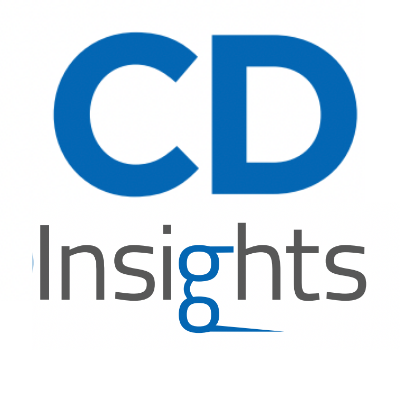#CloudData Insights News & Analysis. From the team behind @RTInsights