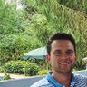 mattherzogx's profile picture. building software