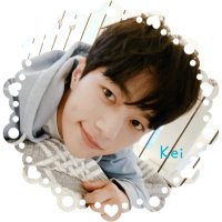 けい (@keilkm_0613) 's Twitter Profile
