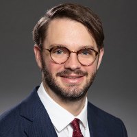 Jeffrey Bunker, MD, PhD (@jeffreyjbunker) 's Twitter Profile