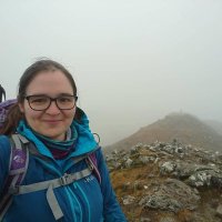 Holly Warder (@holly_warder) 's Twitter Profile