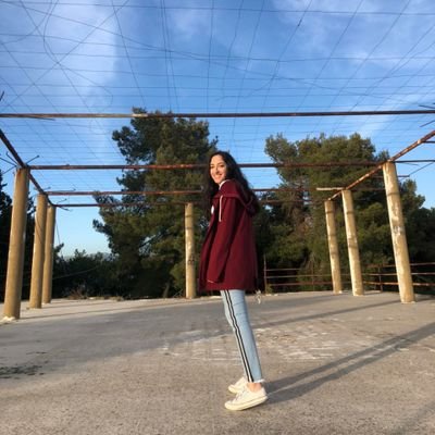 MarilouAbc_'s profile picture. 