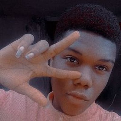 JUNIOR_MUZAN's profile picture. Gamer