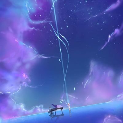 trachi1070's profile picture. i dont think so D: