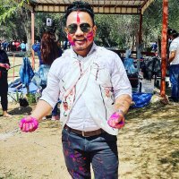 Binod Rana(तारा ) (@binodra60187415) 's Twitter Profile