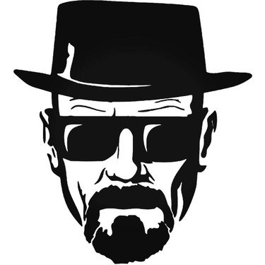 HeisenbergYoYo Profile Picture