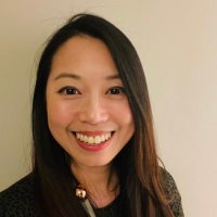 Aishin Lok (@aishin_lok) 's Twitter Profile