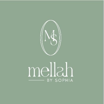 Bestspoke and luxury Custom made ,Ready to wear and bridal wear .

☎️ 0726390858
📩 mellahbridal@gmail.com