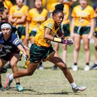 LHSFlagFootball (@flaglhs) 's Twitter Profile