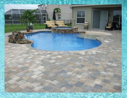 Since 1956 Pope Pools has been the premier swimming pool builder for Waycross and Coastal Georgia.