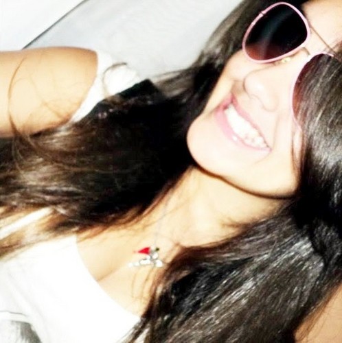 Nada brilha mais que o vibe da tua alma, o bem e o amor superam tudo!