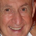 William Catalano - @DentalTipster - Twitter