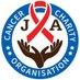 JA CANCER CHARITY ORG (JACCO) (@Cancercharityy) Twitter profile photo