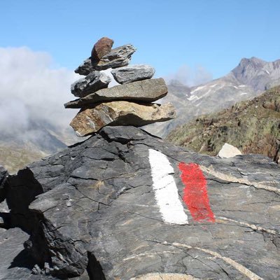 LlucMartorell's profile picture. Jurista i informàtic. M’agrada la música, la muntanya i la fotografia. Viatjar i viure la vida. Estimar