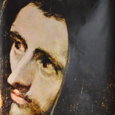 OsvaldoRosasAr2's profile picture. 