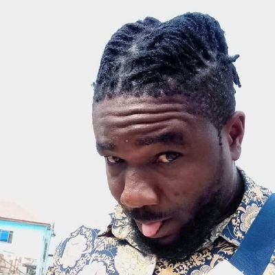 Joshua79900767's profile picture. like to play and easy going