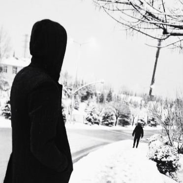 Prens_4745's profile picture. Sabret