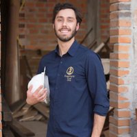 Caminho Engenheiro Civil (@strapason_eng) 's Twitter Profile