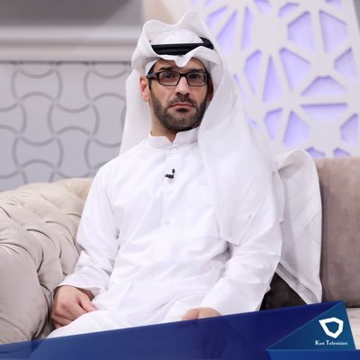 مكرم من معرض اكسبو 965 لدى #رواية_نقطة_تحول #شتاء_بارد سفير حملة قدراتي