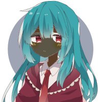 ぬこぺろⓏ (@rinrin0178) 's Twitter Profile