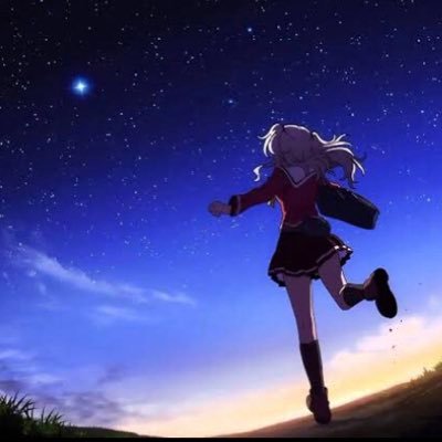 nao_2090's profile picture. adofai.ow2が好き