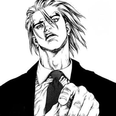𝐑𝐢 𝐊𝐨𝐳𝐮𝐤𝐢さんのプロフィール画像