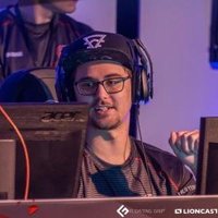 FeRY (@fery_r6) 's Twitter Profile